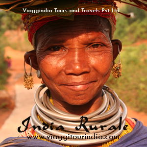 ViaggiIndia, Viaggi in India, Viaggi Tour India, Viaggi Nord India, Viaggio Sud India, Viaggi in Rajasthan, Vacanza India, Viaggi India viaggi di lusso in India, i viaggi in Nepal, i viaggi in Tibet, i viaggi in Bhutan, viaggio in india, viaggio Nord india, viaggio Sud India, Viaggi in Rajasthan, Vacanze India, Viaggi India, Informazioni India, Vacanze al Mare India, Turismo India, Viaggio India, Agenzia di viaggio India, Tour Operator India, Viaggio di Nozze India, Incentive Viaggi India, Viaggi su misura India, viaggiare India, vacanza in india, La storia dell'India, Agenzia di viaggi india, Noleggio macchina India, Ayurveda in India, Informazioni India, Meteo India